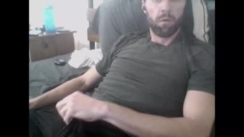 Snapshot of six2midnight312 chatting on February 2025 03:53:02 PM six2midnight312 online show from February 2025 03:53:02 PM