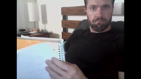 Snapshot of six2midnight312 chatting on March 2025 05:00:02 AM six2midnight312 online show from March 2025 05:00:02 AM