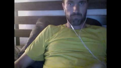 Snapshot of six2midnight312 chatting on October 2025 05:49:01 AM six2midnight312 online show from October 2025 05:49:01 AM