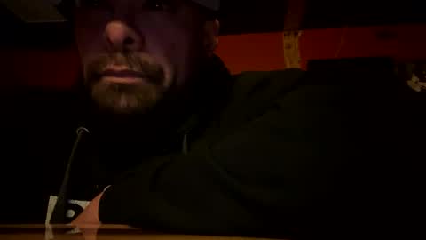 Sixxx online show from January 2025 08:15:02 AM