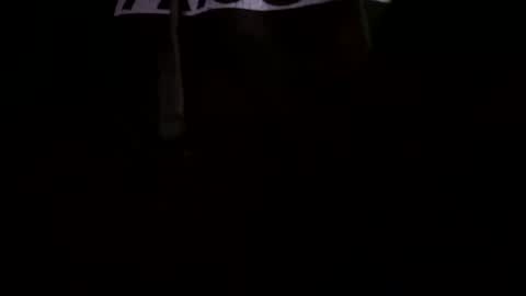 Sixxx online show from February 2025 01:41:02 AM