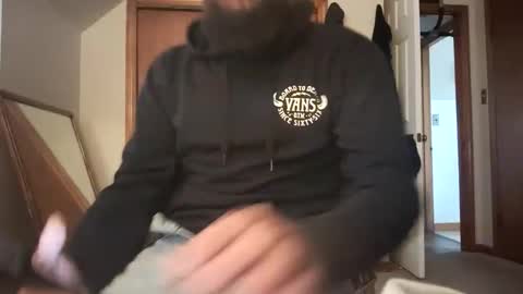 Sixxx online show from April 2026 05:22:02 PM