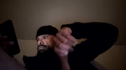 Sixxx online show from April 2026 04:12:01 AM