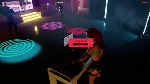 Snapshot of sixelaando chatting on December 2024 10:18:02 PM sixelaando online show from December 2024 10:18:02 PM