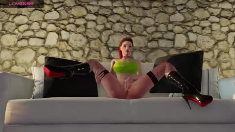 Snapshot of sixelaando chatting on December 2024 12:51:02 PM sixelaando online show from December 2024 12:51:02 PM