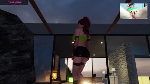 Snapshot of sixelaando chatting on December 2024 06:57:02 PM sixelaando online show from December 2024 06:57:02 PM