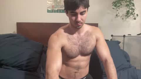 sixpacker_ online show from September 2025 01:27:01 AM