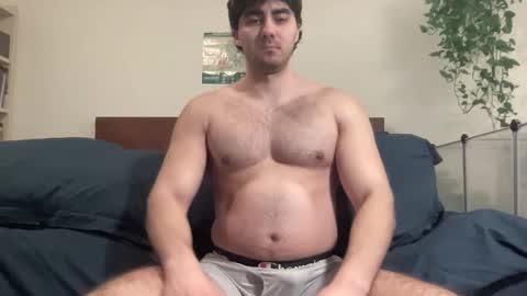 sixpacker_ online show from November 2025 04:04:01 AM