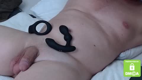 Snapshot of sixpak7 chatting on December 2024 01:10:02 PM Sixpak7 online show from December 2024 01:10:02 PM