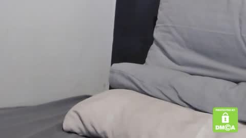 Snapshot of sixpak7 chatting on March 2026 04:51:01 AM Sixpak7 online show from March 2026 04:51:01 AM