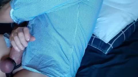 Snapshot of sixpak7 chatting on April 2026 01:13:01 PM Sixpak7 online show from April 2026 01:13:01 PM