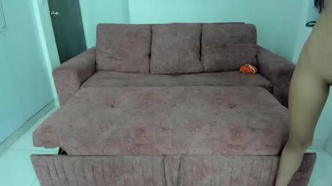 sixsevensex online show from February 2026 01:45:02 PM