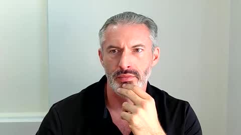 Snapshot of sixsevensixte3n chatting on March 2026 04:57:02 PM SixSevenSixteen online show from March 2026 04:57:02 PM