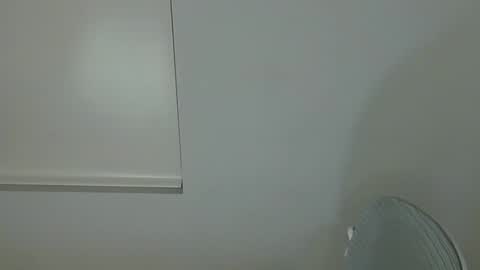 Snapshot of sixsevensixte3n chatting on March 2026 04:07:02 AM SixSevenSixteen online show from March 2026 04:07:02 AM