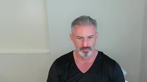 Snapshot of sixsevensixte3n chatting on March 2026 07:29:01 PM SixSevenSixteen online show from March 2026 07:29:01 PM