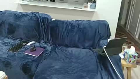 Snapshot of sixsevensixte3n chatting on March 2026 12:03:01 AM SixSevenSixteen online show from March 2026 12:03:01 AM