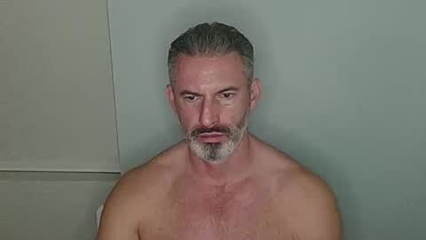 Snapshot of sixsevensixte3n chatting on March 2026 04:39:01 AM SixSevenSixteen online show from March 2026 04:39:01 AM