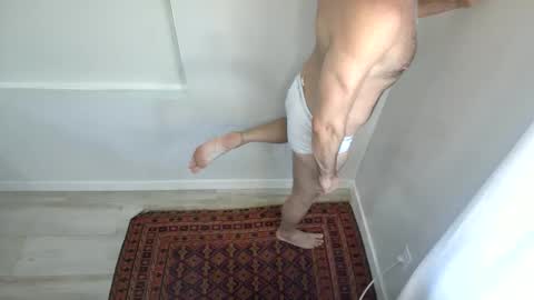 Snapshot of sixsevensixte3n chatting on April 2026 10:29:01 PM SixSevenSixteen online show from April 2026 10:29:01 PM