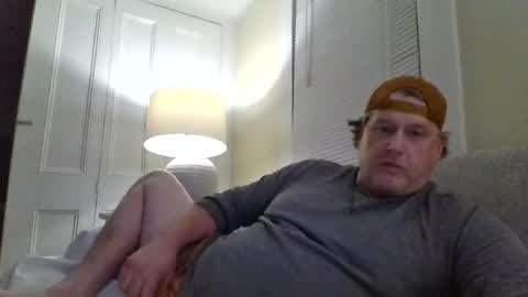 Jimmy online show from July 2026 05:49:02 AM