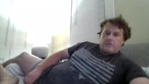 Jimmy online show from July 2026 04:20:02 AM