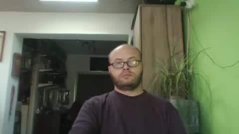 sixten113 online show from February 2026 08:13:01 AM