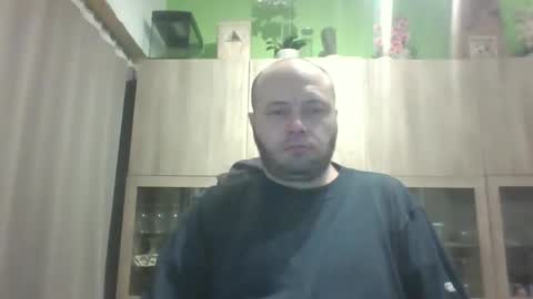 sixten113 online show from April 2026 05:10:01 PM