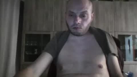 sixten113 online show from April 2026 05:07:02 PM