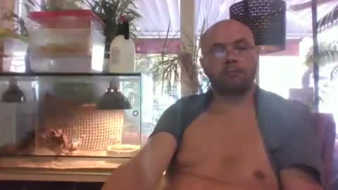 sixten113 online show from July 2026 05:27:01 PM