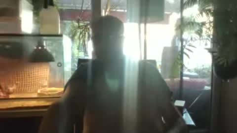 sixten113 online show from July 2026 05:11:02 PM
