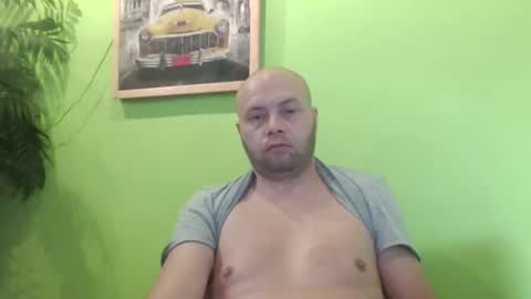 sixten19795 online show from September 2025 06:35:01 AM