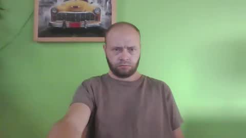 sixten19795 online show from September 2025 07:01:02 AM