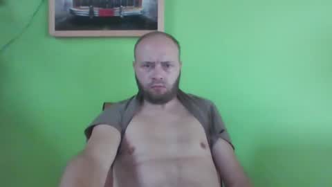 sixten19795 online show from September 2025 08:07:01 AM