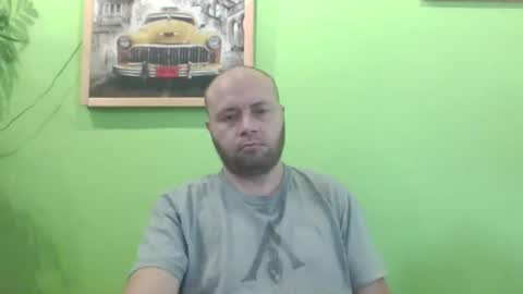 sixten19795 online show from October 2025 08:23:02 AM