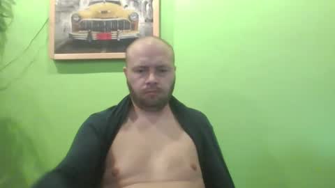 sixten19795 online show from October 2025 07:29:01 AM