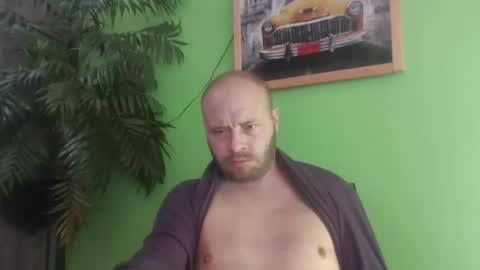 sixten19795 online show from October 2025 08:22:01 AM