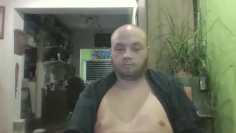 sixten19795 online show from November 2025 06:07:02 PM