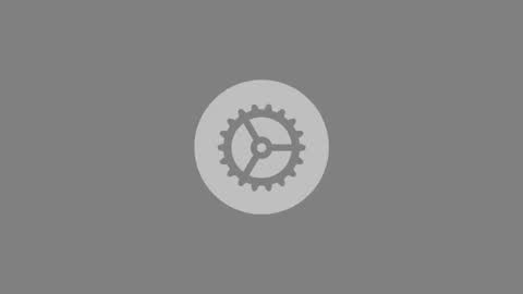 sixthreescruff online show from June 2026 05:59:01 PM