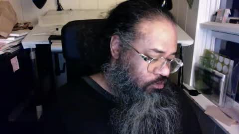 Snapshot of siyah_sakal chatting on December 2024 11:39:02 AM siyah_sakal online show from December 2024 11:39:02 AM