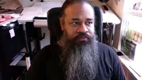 Snapshot of siyah_sakal chatting on December 2024 01:25:01 PM siyah_sakal online show from December 2024 01:25:01 PM