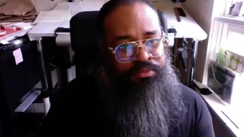 Snapshot of siyah_sakal chatting on January 2025 03:14:01 PM siyah_sakal online show from January 2025 03:14:01 PM