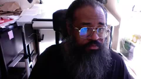 Snapshot of siyah_sakal chatting on January 2025 05:16:01 PM siyah_sakal online show from January 2025 05:16:01 PM