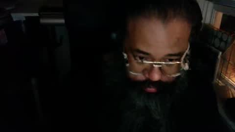 Snapshot of siyah_sakal chatting on January 2025 12:37:02 AM siyah_sakal online show from January 2025 12:37:02 AM