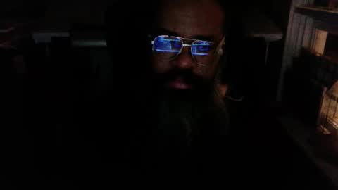 Snapshot of siyah_sakal chatting on January 2025 09:24:02 AM siyah_sakal online show from January 2025 09:24:02 AM