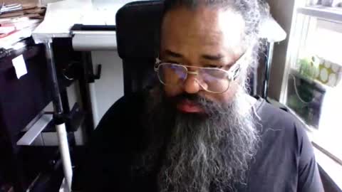 Snapshot of siyah_sakal chatting on January 2025 12:25:02 PM siyah_sakal online show from January 2025 12:25:02 PM