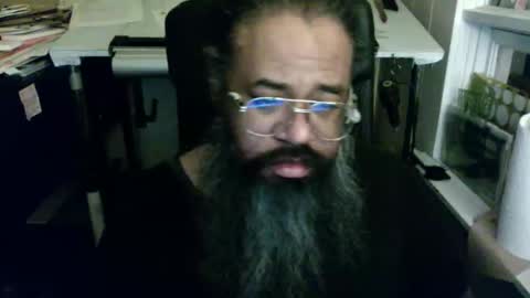 Snapshot of siyah_sakal chatting on January 2025 01:16:02 AM siyah_sakal online show from January 2025 01:16:02 AM