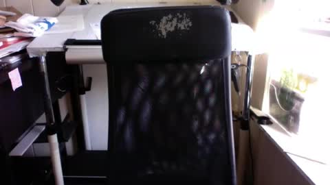 Snapshot of siyah_sakal chatting on January 2025 06:56:02 PM siyah_sakal online show from January 2025 06:56:02 PM