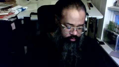 Snapshot of siyah_sakal chatting on January 2025 11:41:01 AM siyah_sakal online show from January 2025 11:41:01 AM