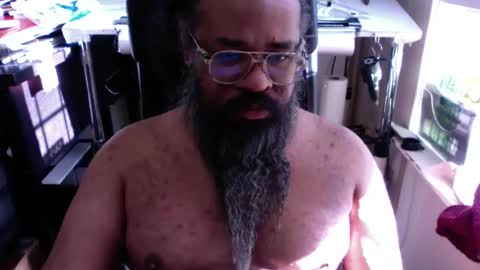 Snapshot of siyah_sakal chatting on February 2025 02:24:01 PM siyah_sakal online show from February 2025 02:24:01 PM