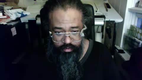 Snapshot of siyah_sakal chatting on February 2025 10:17:02 PM siyah_sakal online show from February 2025 10:17:02 PM