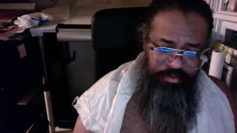 Snapshot of siyah_sakal chatting on February 2025 10:14:01 AM siyah_sakal online show from February 2025 10:14:01 AM